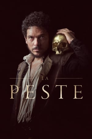 La peste Temporada 1 online gratis