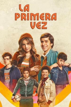 La primera vez T 1 C 4 online gratis