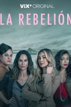 La Rebelión T 1 C 3 online gratis