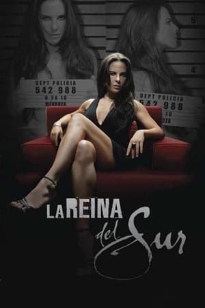 La Reina del Sur T 1 C 22 online gratis