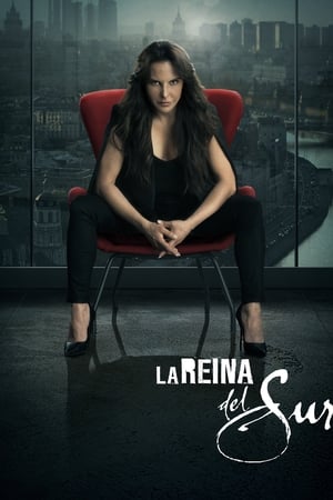 La Reina del Sur T 2 C 6 online gratis