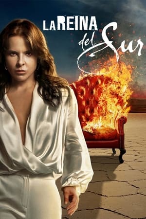 La Reina del Sur T 3 C 56 online gratis