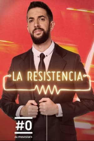 La resistencia Online gratis