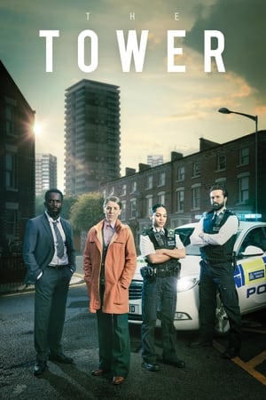 La torre Temporada 1 online gratis