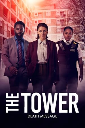 La torre Temporada 2 online gratis