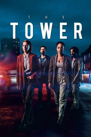 La torre Temporada 3 online gratis