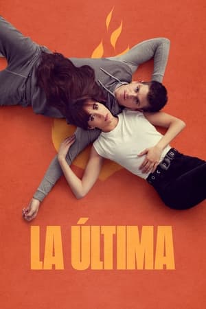 La última T 1 C 2 online gratis