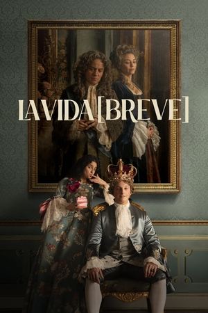 La vida breve T 1 C 6 online gratis