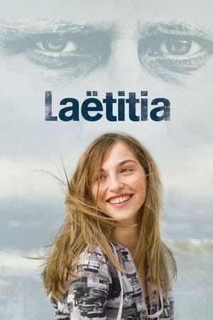 Laëtitia o el fin de los hombres Temporada 1 online gratis