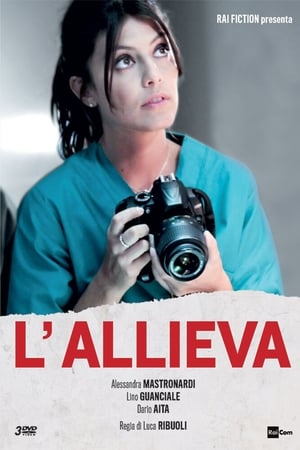 L'allieva Online gratis