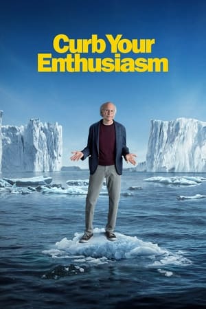 Larry David online gratis