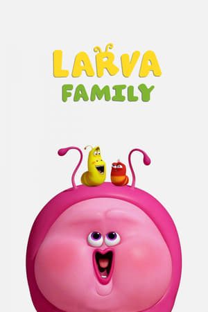 Larva: La familia T 1 C 6 online gratis