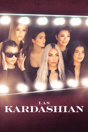 Las Kardashian T 3 C 5 online gratis