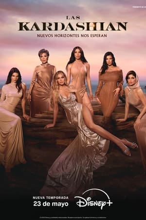 Las Kardashian Temporada 5 online gratis