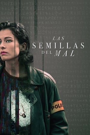 Las semillas del mal online gratis