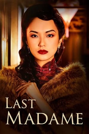 Last Madame temporada  1 online