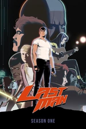 Lastman T 1 C 3 online gratis