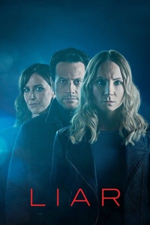 Liar temporada  2 online