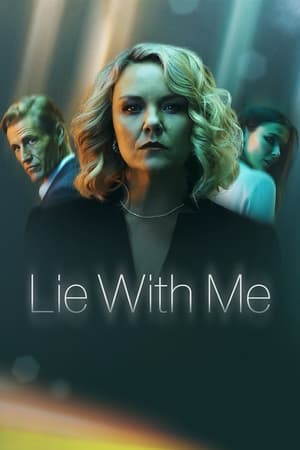 Lie with Me T 1 C 2 online gratis