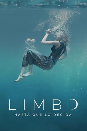 Limbo… hasta que lo decida T 1 C 4 online gratis