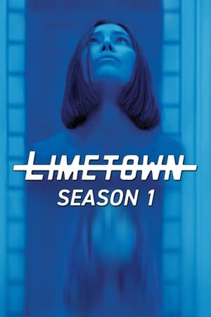 Limetown T 1 C 10 online gratis