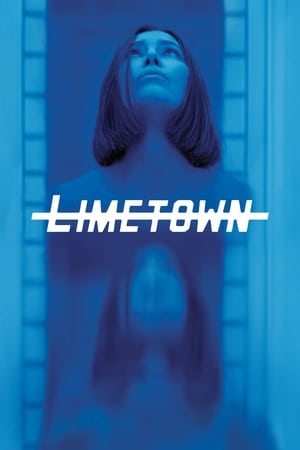 Limetown online gratis