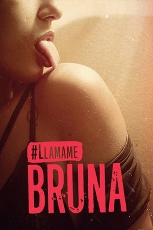 Llamame Bruna Temporada 1 online gratis