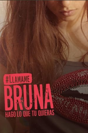 Llamame Bruna online gratis