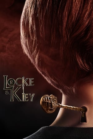 Locke & Key T 1 C 10 online gratis