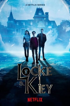 Locke & Key T 3 C 7 online gratis