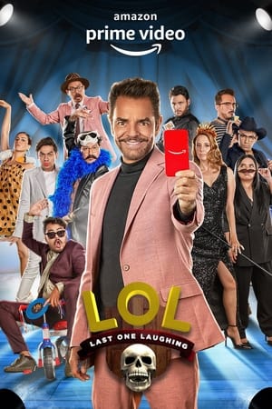 LOL: Last One Laughing T 3 C 1 online gratis