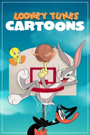 Looney Tunes Cartoons T 2 C 1 online gratis