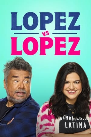 Lopez vs Lopez T 1 C 2 online gratis