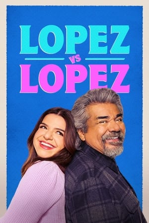 Lopez vs Lopez T 2 C 3 online gratis