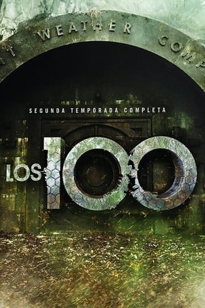 Los 100 T 2 C 5 online gratis