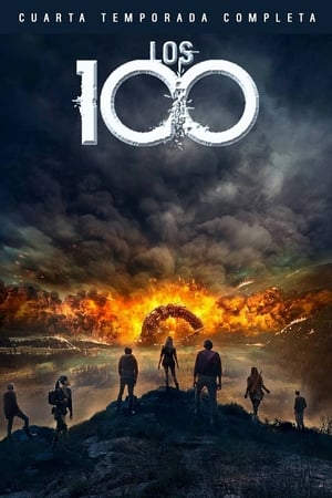 Los 100 T 4 C 1 online gratis