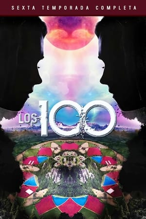 Los 100 T 6 C 4 online gratis