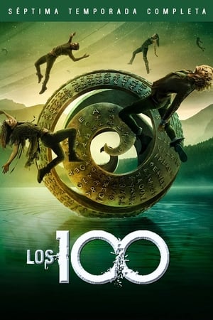 Los 100 T 7 C 6 online gratis