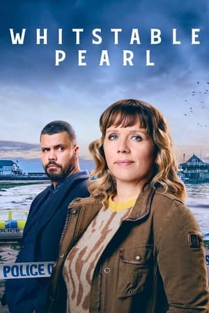 Los casos de Pearl Nolan T 1 C 2 online gratis