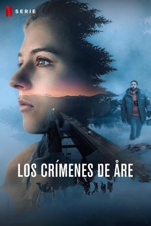 Los crímenes de Åre T 1 C 3 online gratis