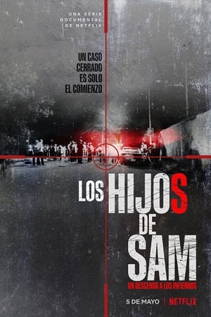 Los hijos de Sam: Un descenso a los infiernos T 1 C 1 online gratis