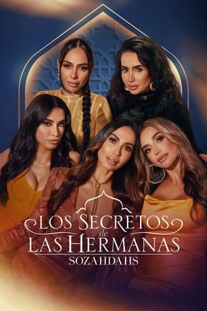 Los secretos de las hermanas Sozahdahs T 1 C 2 online gratis