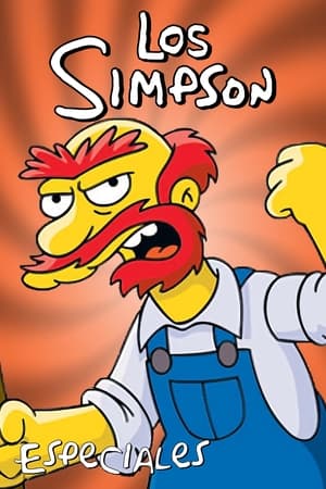 Los Simpson T 0 C 79 online gratis