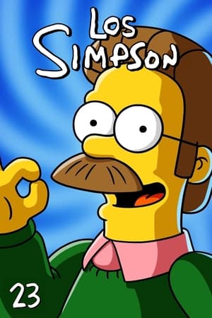 Los Simpson T 23 C 13 online gratis