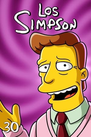 Los Simpson T 30 C 17 online gratis