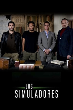 Los simuladores T 1 C 11 online gratis