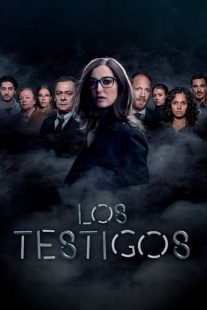 Los testigos T 1 C 3 online gratis