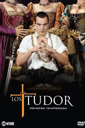 Los Tudor T 1 C 7 online gratis