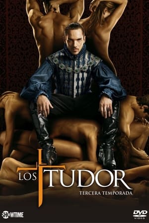 Los Tudor T 3 C 7 online gratis