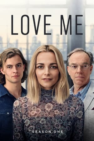 Love Me Temporada 1 online gratis